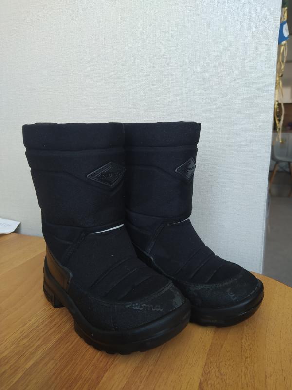 post image 1