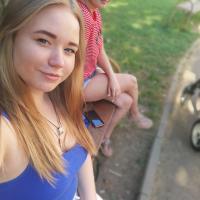 Екатерина 