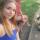 eorlova937