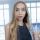 alise_life
