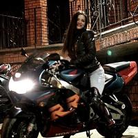 Valeria