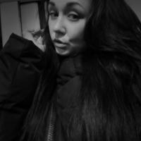 Julia 🌑 Moon 