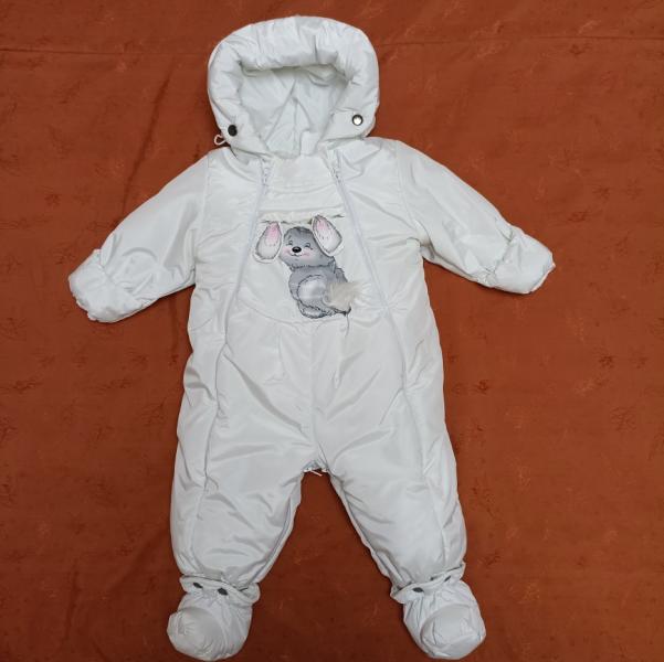post image 4