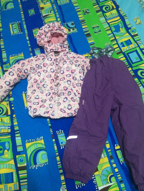 post image 1