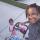 nancy.m.jackson88