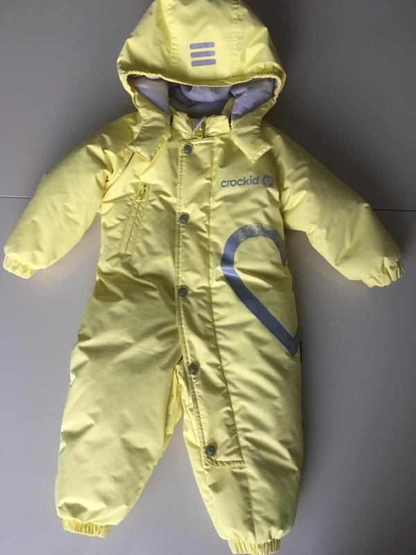 post image 1
