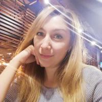 Елена 