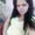 viktoriaacun11