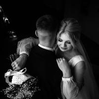 Анастасия 💖