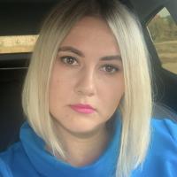 Лена
