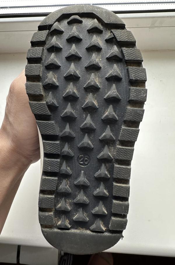 post image 5