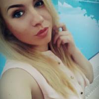 Юлия