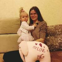 Ирина
