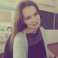 Светлана