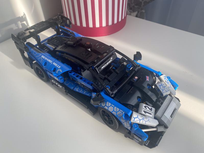 post image 4