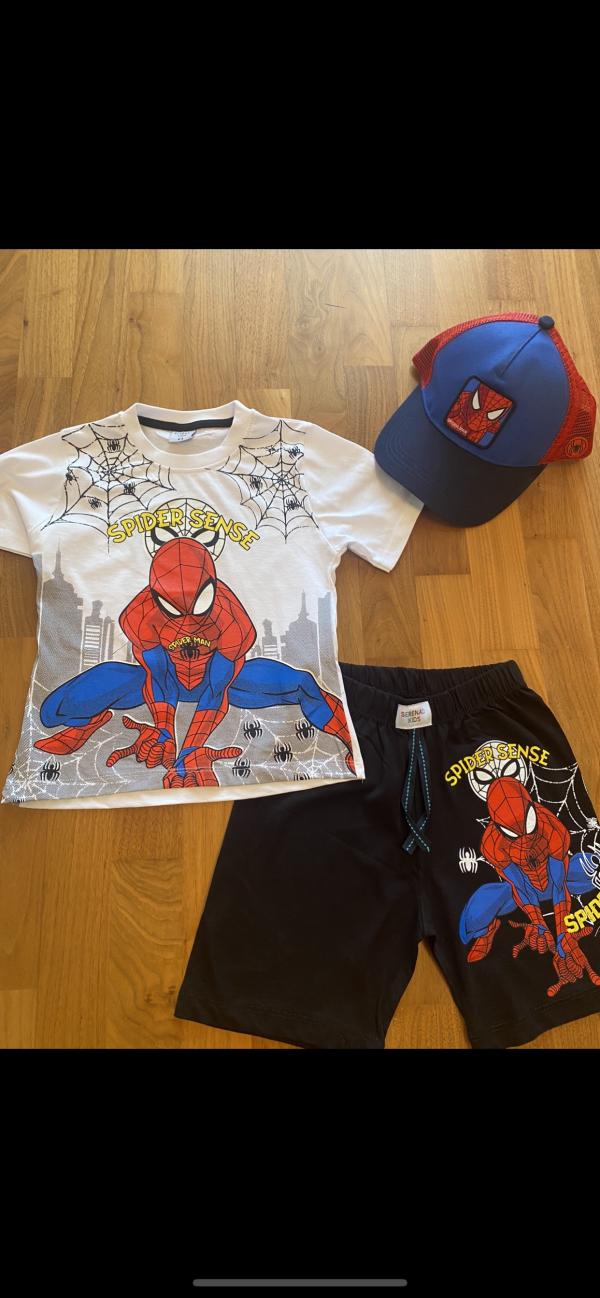 post image 3