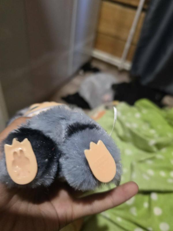 post image 3