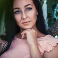 Оксана
