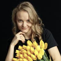 Милана