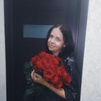 Катерина