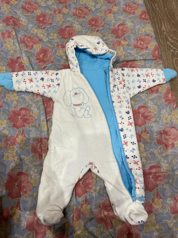 post image 1