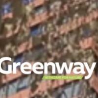 Greenway 