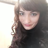 Алина