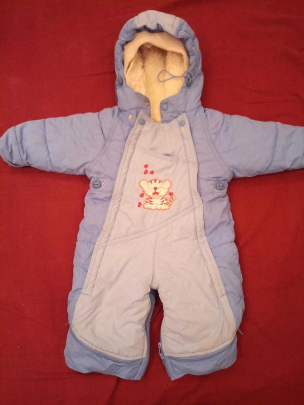 post image 1