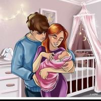 Айчурок