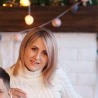 olga