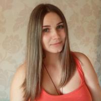 Ирина