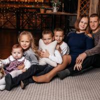 Валерия 