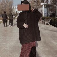 Зульфия