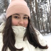 Крис