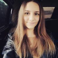 Александра 