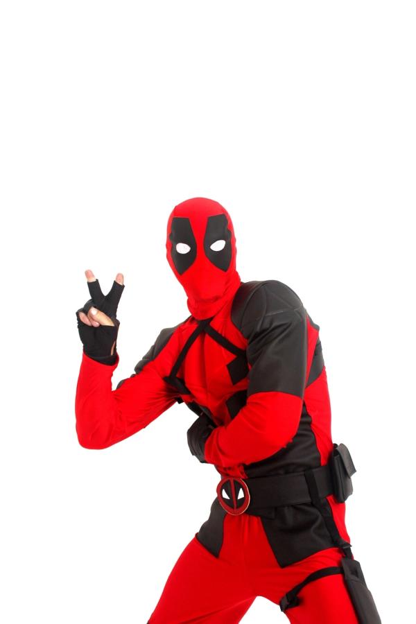 post image 3