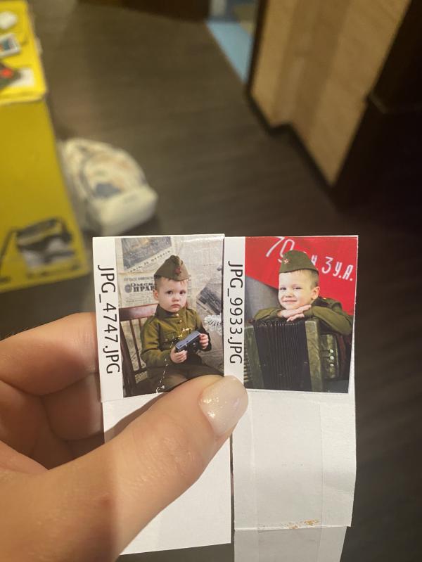 post image