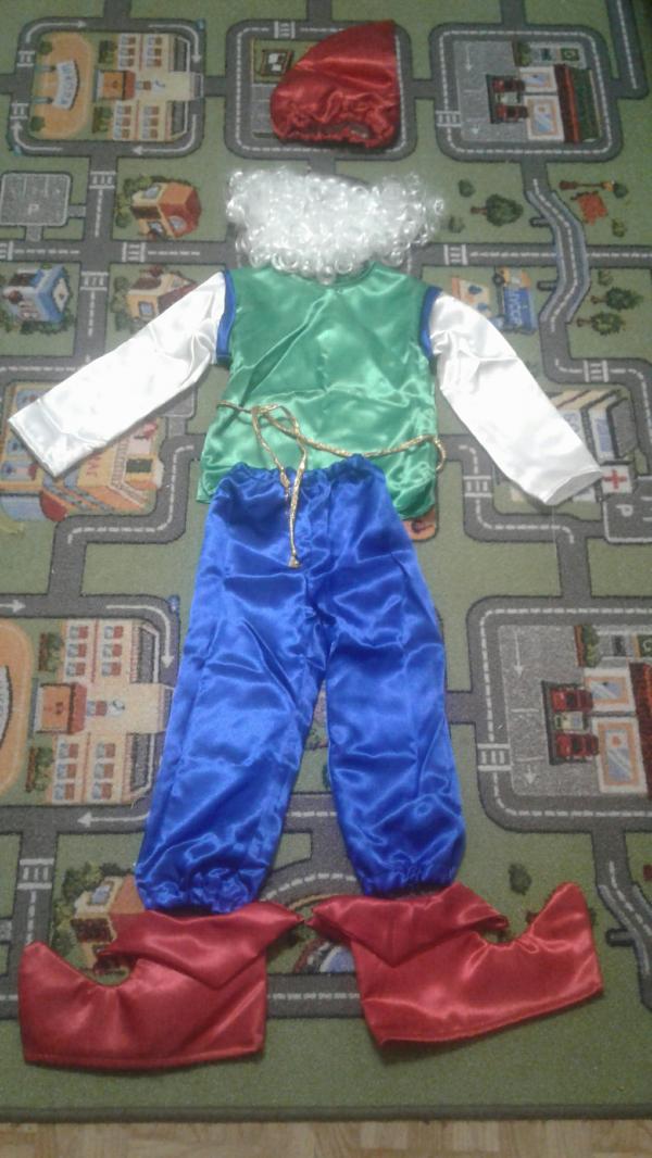 post image 1
