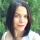 wona756