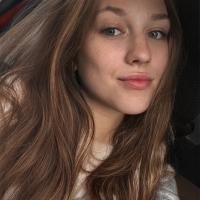 Iyliia