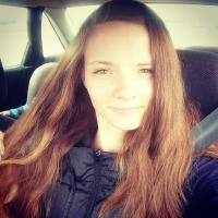 Марина Викторовна (mama_knitt13)