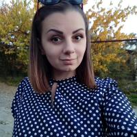 Anastasiy