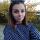 apschenichnikova