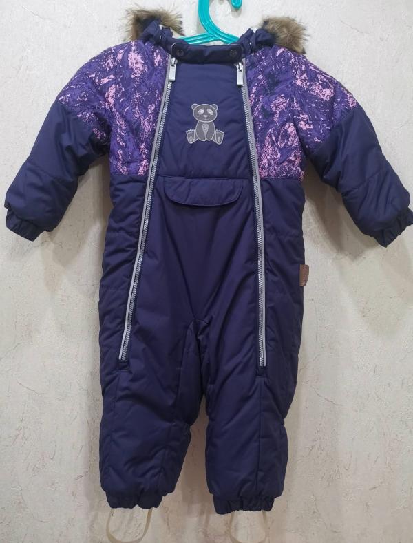 post image 1