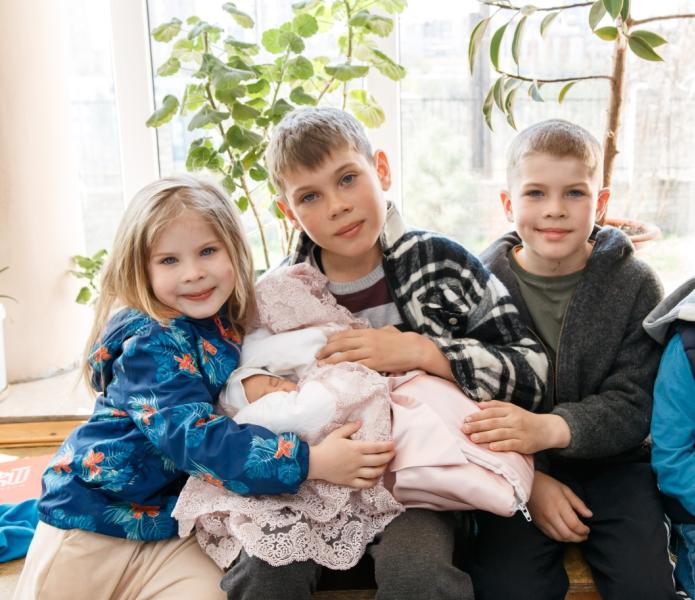 post image 4