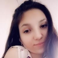 Карина 