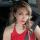 lyuba.tokareva.86
