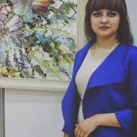 Анна