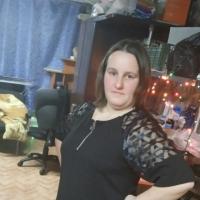 Татьяна