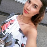 Клавдия 